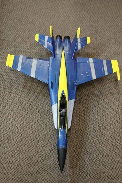 fighter plane toy set