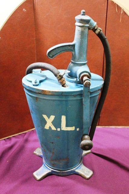 gear-oil-pump-oil-pump-suppliersoil-pump-suppliers