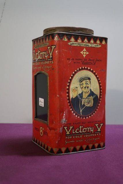 victory-v-gums-and-lozenges-tin-xxxx-antique-complex