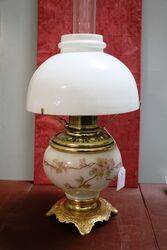 Lamps For Sale  XXXX Antique Complex