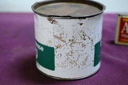 BP Energrease 500grams Grease Tin