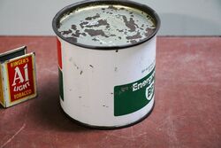 BP Energrease L2 MultiPurpose 500 grams Grease Tin 