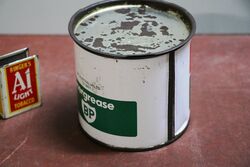 BP Energrease L2 MultiPurpose 500 grams Grease Tin 