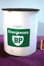 BP L2 Energrease 250 Grease Tin