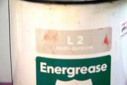 BP L2 Energrease 250 Grease Tin