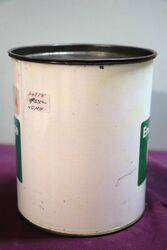 BP L2 Energrease 250 Grease Tin