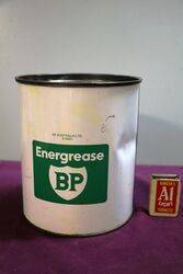 BP L2 Energrease 250 Grease Tin