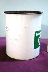 BP L2 Energrease 250 Grease Tin