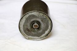 BRAIMES OIL CAN OILER PROTECTED SPRING BOTTOM PUMP