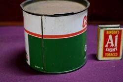 Castrol 500 grams Grease Tin