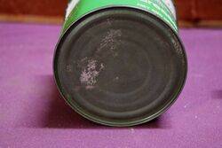 Castrol HTB 500 grams Grease Tin