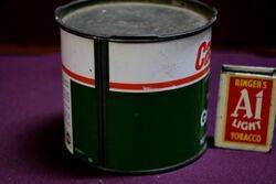 Castrol LM Multi Purpose 500 grams Grease Tin 