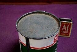 Castrol LM Multi Purpose 500 grams Grease Tin 