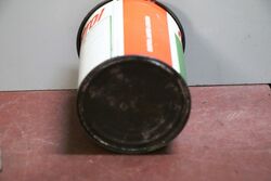 Castrol Z LM Grease 500g Tin 