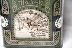 Harrods New Old Stock Blend 42 Earl Grey Tea