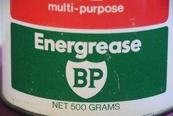 L2 MultiPurpose Energrease BP 500 Grams Tin