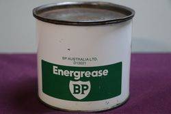 L2 MultiPurpose Energrease BP 500 Grams Tin