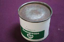 L2 MultiPurpose Energrease BP 500 Grams Tin