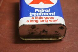 REDeX Petrol Treatment 1 litre Tin 